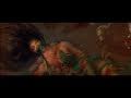 Mortal Kombat 9 Jade S Ending