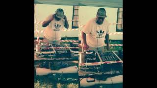 Download lagu 3 STEP MIX 2025 DJ TRATA mp3