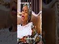 Anganna 2 Yoruba Movie 2023 | Official Trailer | Now Showing On Yorubaplus