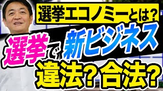 Attach YouTube
