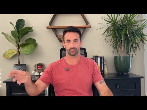 Beyond Models: Change Only Happens at the Being Level