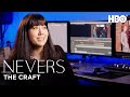 The Nevers: The Craft - Editor Lisa Lassek | HBO