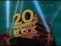 20th Century Fox 1994