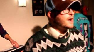 Pseudo Rebels - This is My Mic