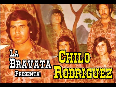 Entrevista #207 Isidro "Chilo" Rodríguez / Creador del nombre Los Invasores de NL