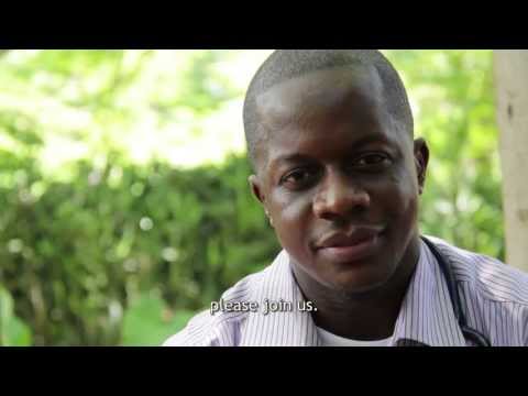 $1 Million Campaign to Save Lives in Haiti