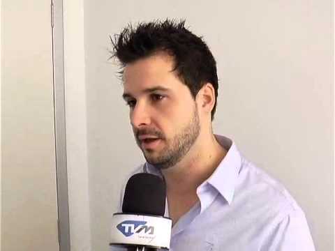 ANIVERSARIO SAVEGNAGO 12 08