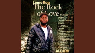 Download lagu Bhakalele (feat. Nojo Swahili) mp3 Download lagu Bhakalele (feat. Nojo Swahili) mp3