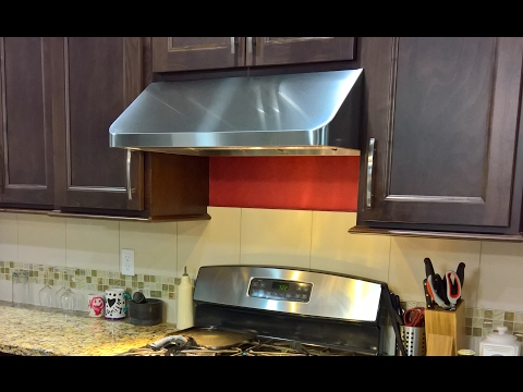 download lagu mp3 mp4 Microwave Range Hood Combo Australia, download lagu Microwave Range Hood Combo Australia gratis, unduh video klip Microwave Range Hood Combo Australia