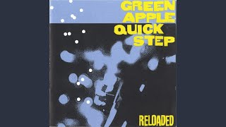 Ed #5 (2006 Remaster)