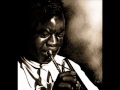 Louis Armstrong - Body and soul.wmv