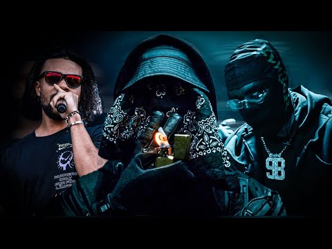 ZIAK - GIVE ME THE NIGHT ft.KERCHAK & GAMBI