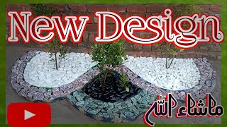 New Design (Landscape garden 🏡) new Design Landscape