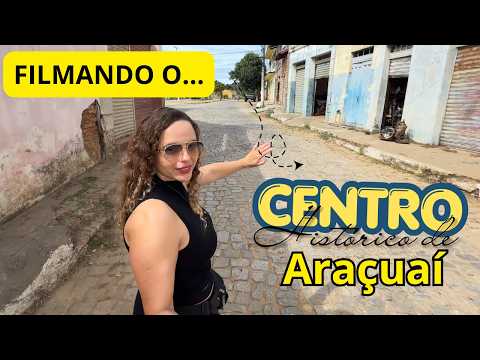 Assista ao vídeo