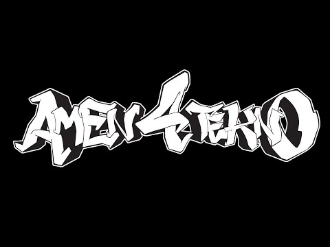 T MENACE (Amen4tekno) - MUSIC WE CHOOSE