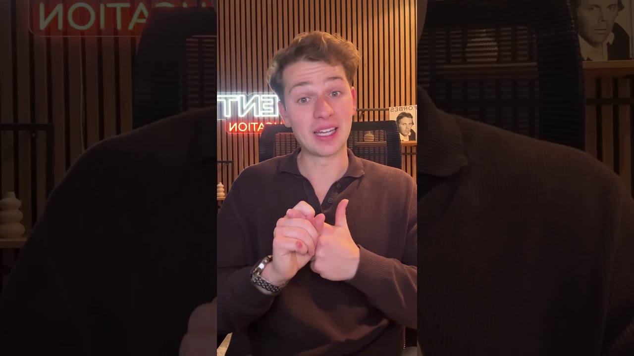 Testimonio Jordi Centeia