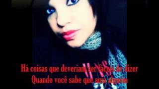 Gotthard - And then Goodbye