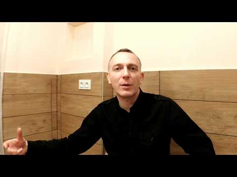 Służba Bogu, ale jaka? (Rz 12, 1-2)