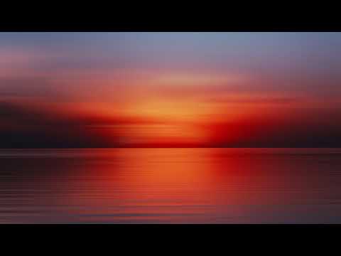 Martin Jarl - Drift Deeper Guest Mix 072