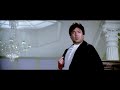 Porn Video 2018beat Video In Remix Song A Mere Dost Loot Ke Aaja Hd Video Porn