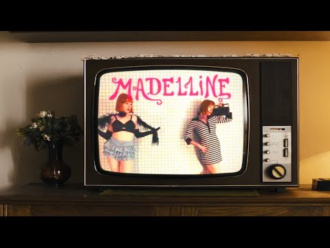 dopamine IN TWO LANGUAGES AT ONCE?? (French/English)