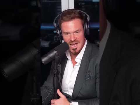 Advantages of Living in a Small Town #living #town #advantages #freshandfit #game