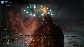 [法環] 有人對人偶士兵反胃的嗎