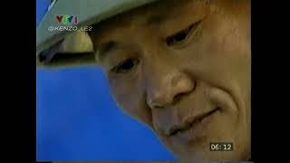 VTV1 - Chào buổi sáng (18/11/2000 - vụn)