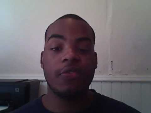 general hospital 10/1/12