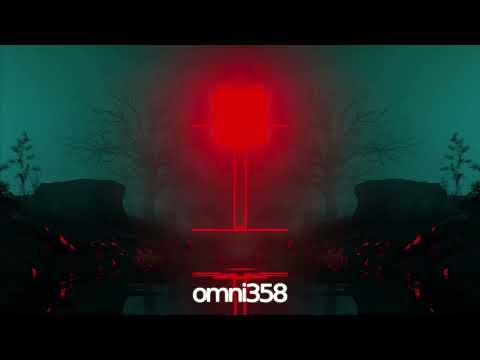 Federico Costantini - Light The Fire