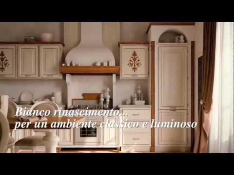 download lagu mp3 mp4 Zappalorto, download lagu Zappalorto gratis, unduh video klip Zappalorto