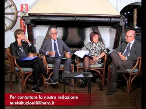 Gazzetta Forense 5.10.2015