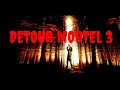 Detour Mortel 3 Horreur Thriller 2021