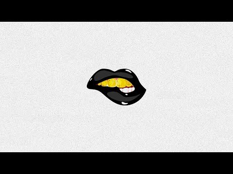 [FREE] Tyga x Offset x Club Type Beat - "Baby Girl 2" | Instrumental Beat Freestyle