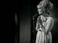 Dusty Springfield - I'll Never Stop Loving You