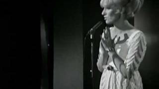 Dusty Springfield - I&#39;ll Never Stop Loving You