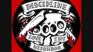 social distortion winners and losers