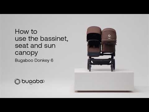 Product video