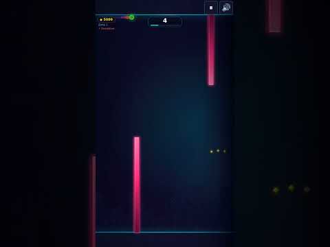 Neon Wave video thumbnail