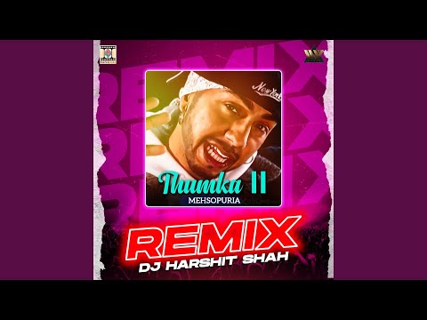 THUMKA II Remix