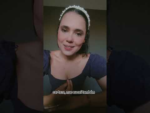 Vídeo de apresentação 