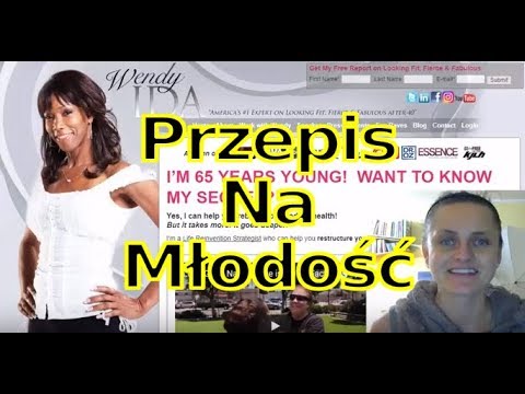 Jak zbudować górne mięśnie klatki piersiowej Nazwy wizerunek wszystkich mięśni ludzkich