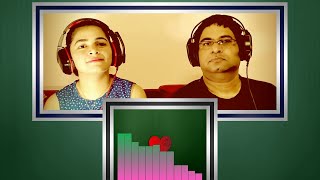 CHRIS REA The Blue Cafe Reaction