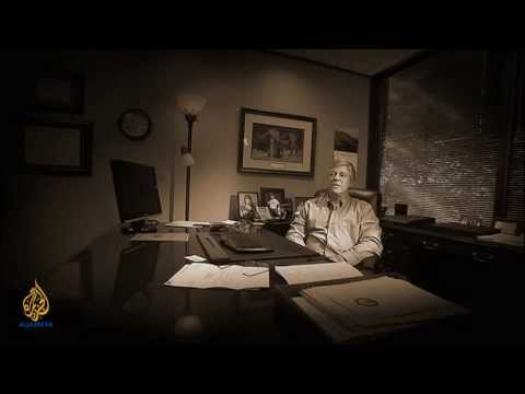 Secret of the Seven Sisters, Episode 4: A Time for Lies
