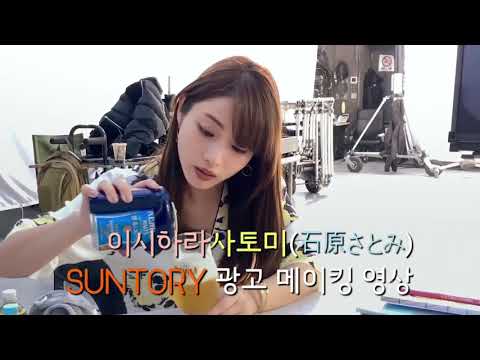 아이콘