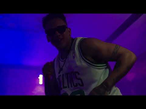 Sr. Nohaya - Le Metemos ( Alca Récord & Humbe Récord) producción