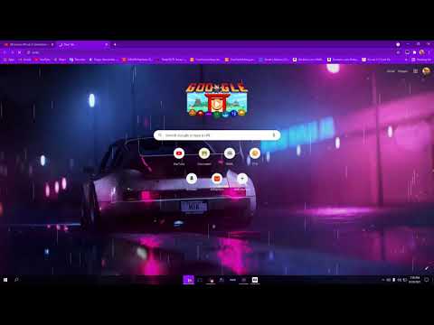 Oculus Rift "USB 3.0 Recommended" fix