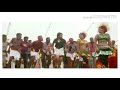 Devarattam Status