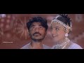 Aalana Naal Mudhala Kadhal Kavithai 1080p HD Video Song