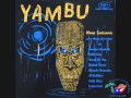 Mongo Santamaria - Yambu